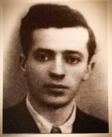 milanoArte.net tweet media