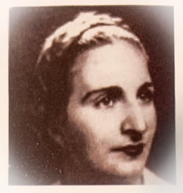 milanoArte.net tweet media