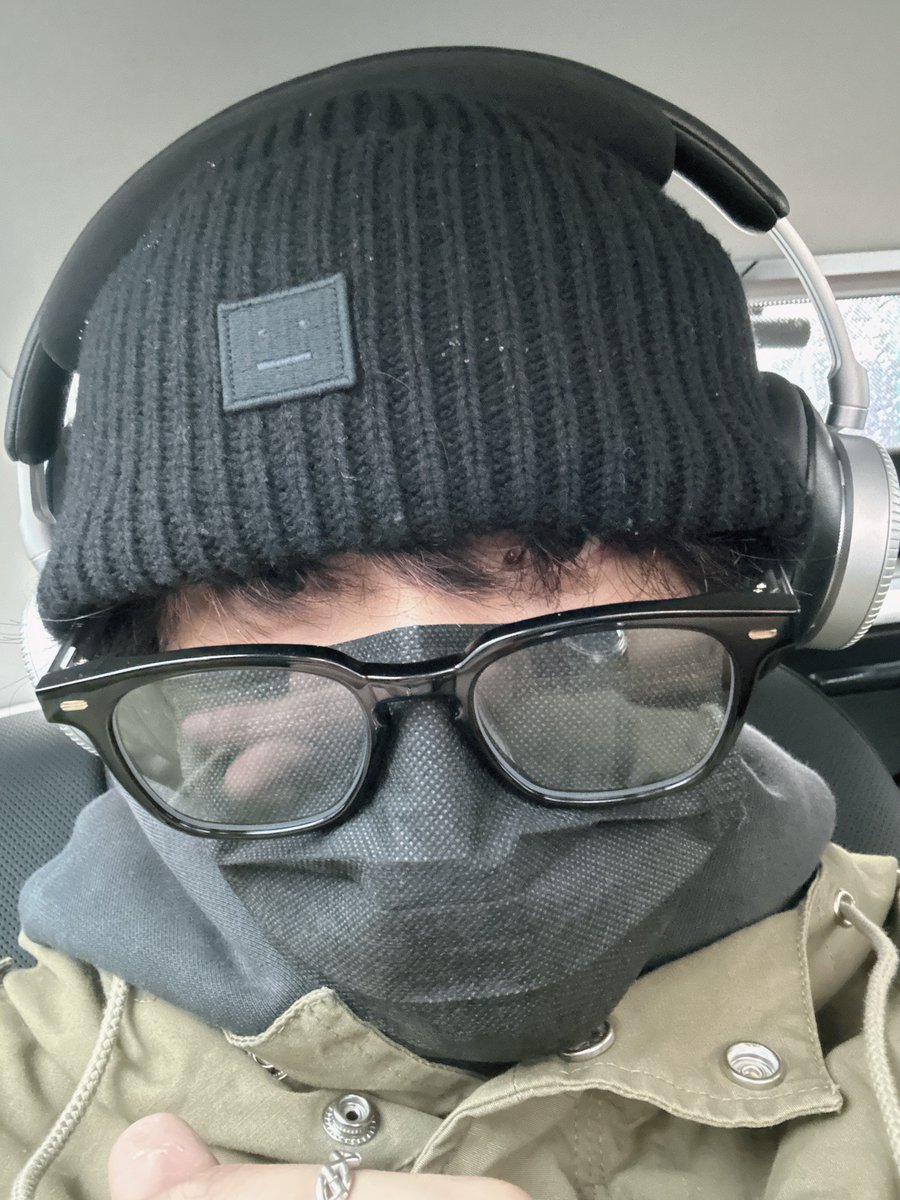 🧷⁶⁶ tweet media