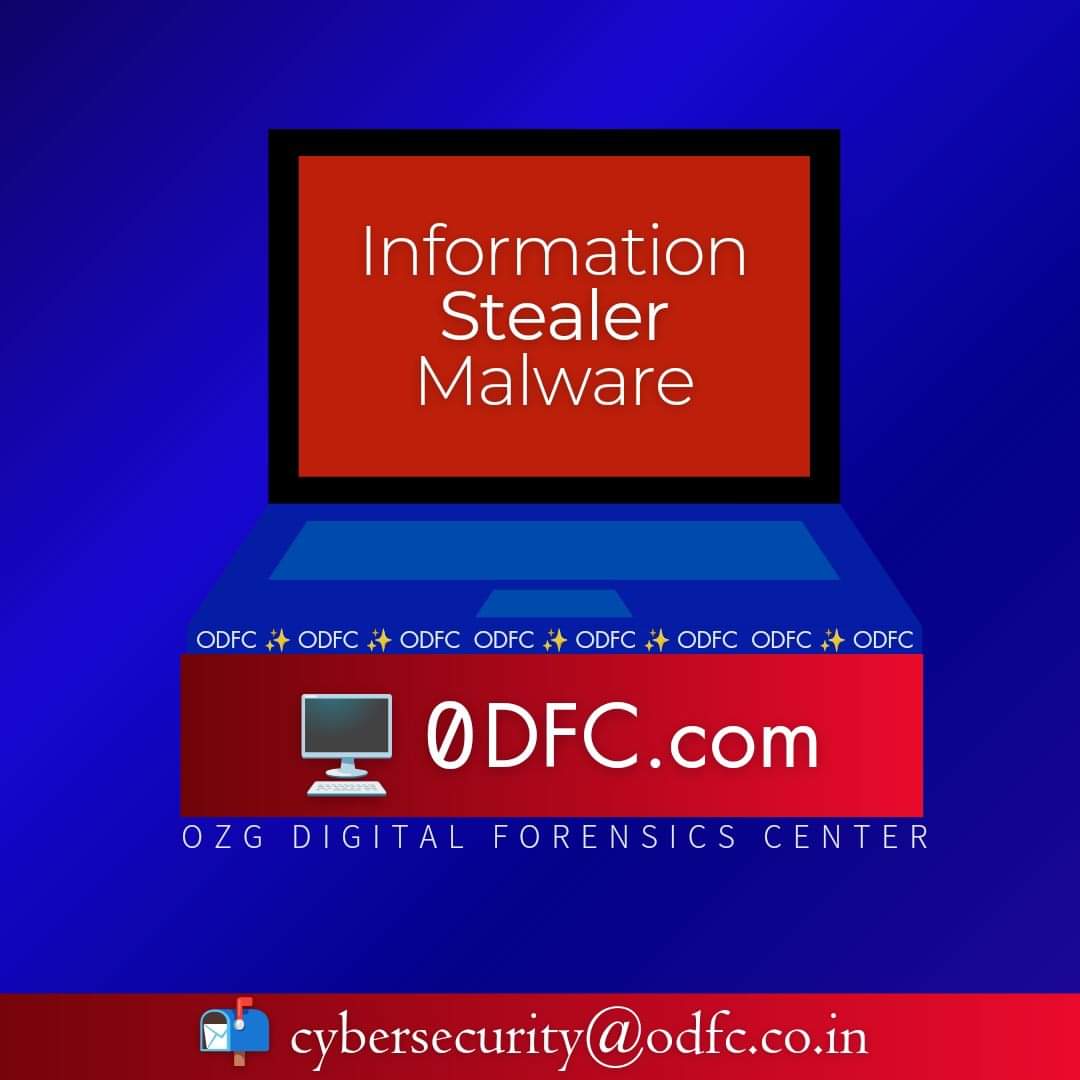 ODFC Cybercrime Helpdesk (Western) 🇮🇳 tweet media