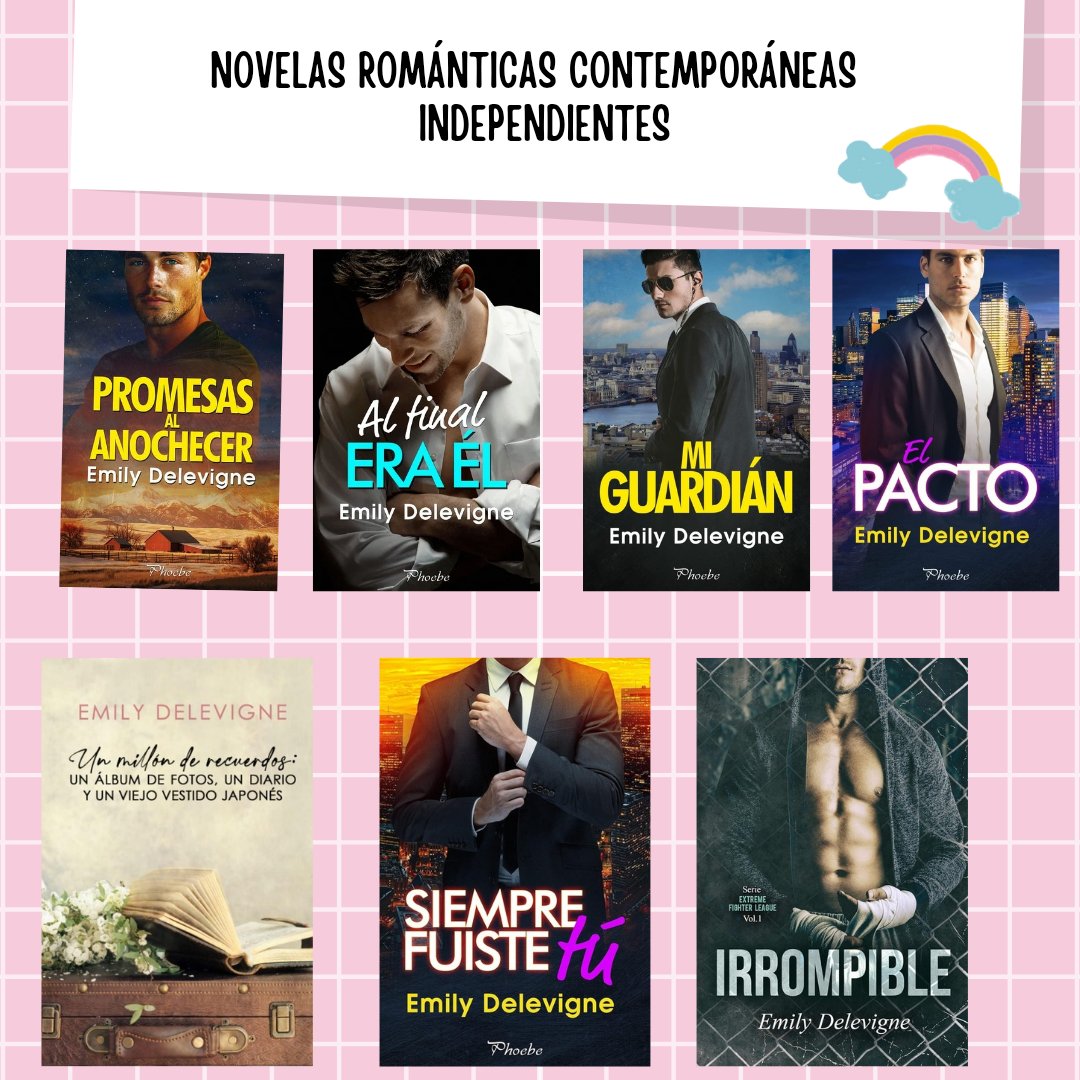 Emily Delevigne tweet media