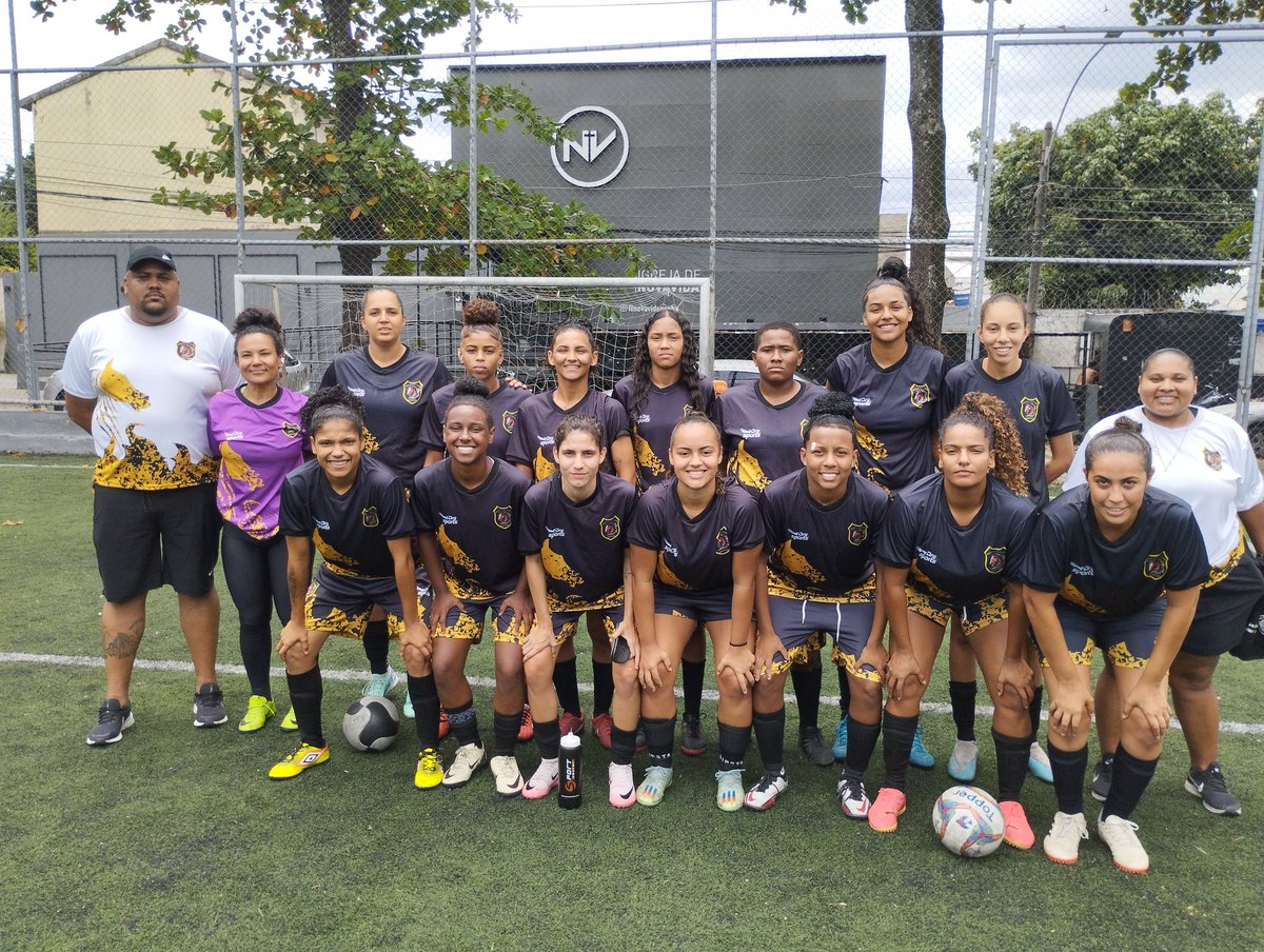 nykyeu's tweet photo. #CurralDasEguasFeminino
🖤💛🩵 https://t.co/xa7shMstH2