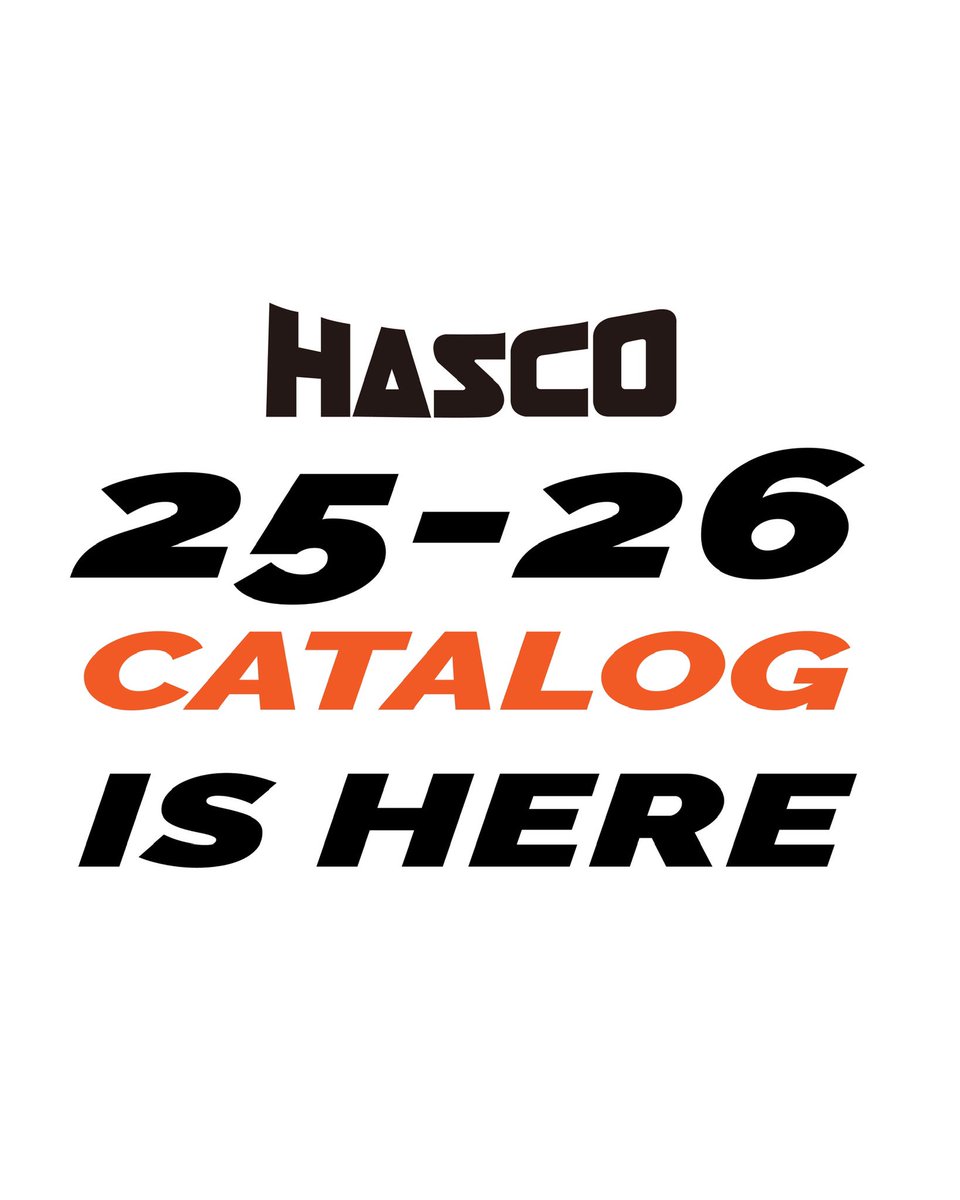 HascoSnowboards's tweet photo. 2526カタログを公開しました♥️
https://t.co/BHmozwgbqx https://t.co/KJEDRMrcon