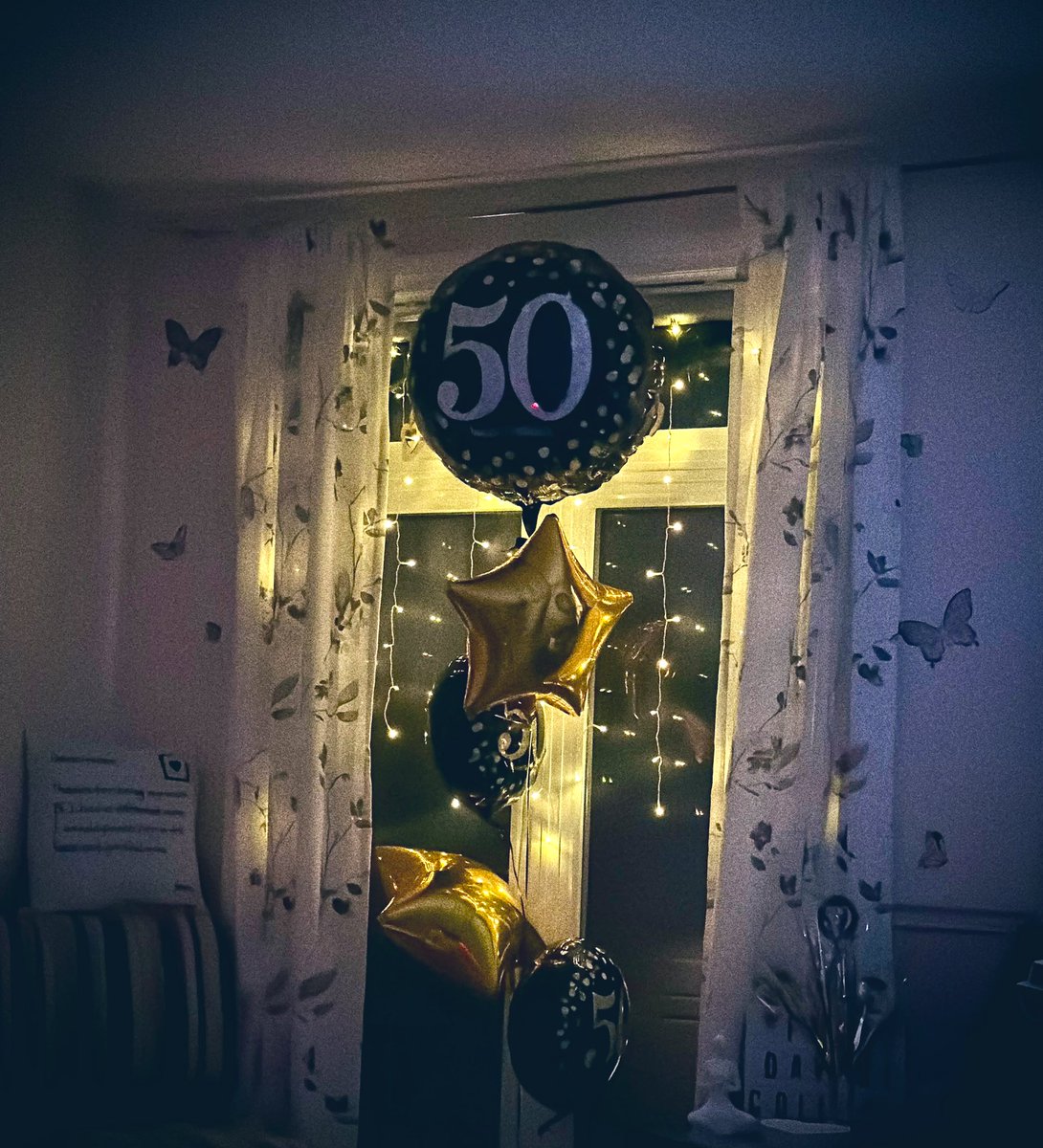 ⒷⓊⒷⒷⓁⓎ T 🇨🇦☀️🫧 tweet media