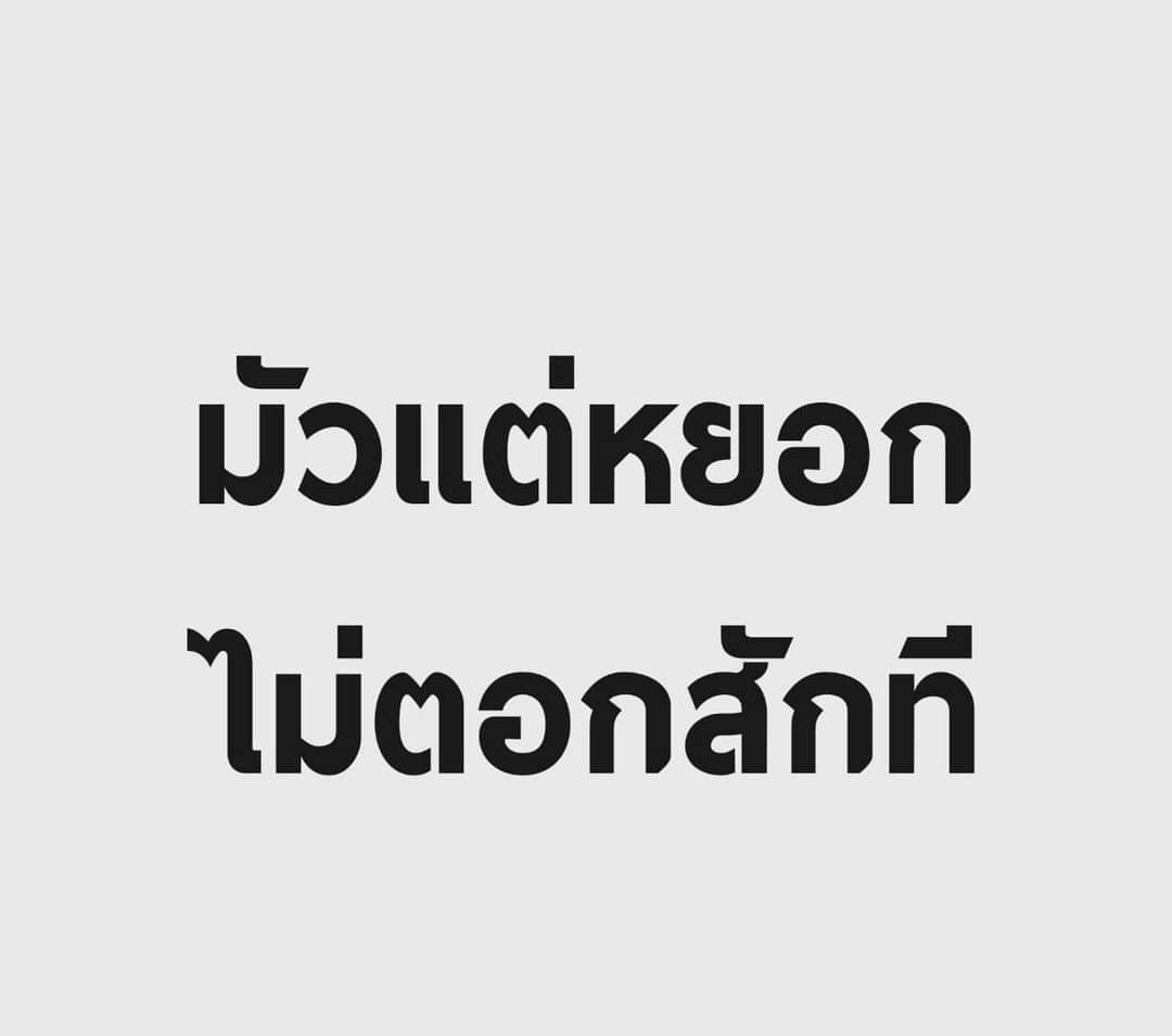 Sarang your future🔮 tweet media
