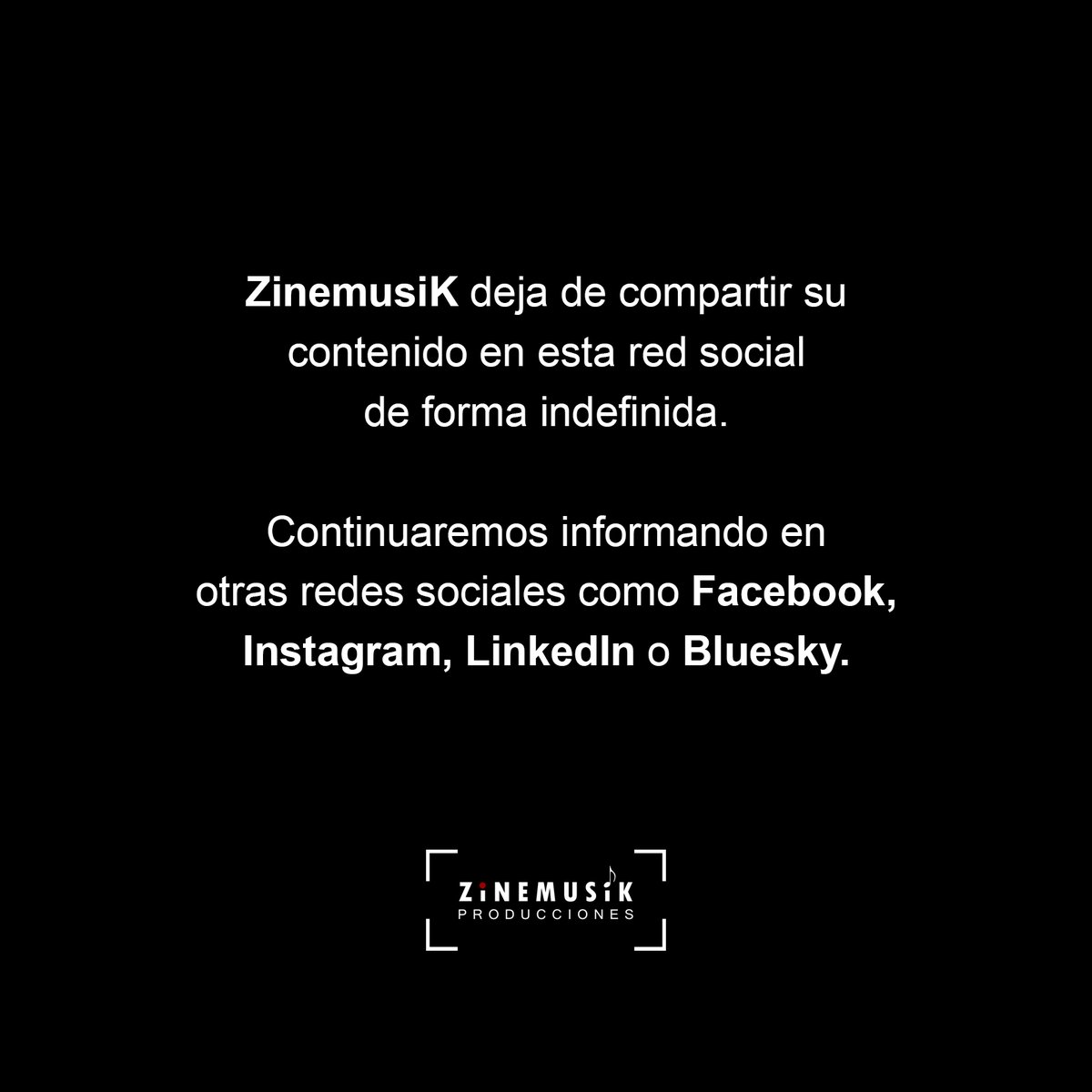 ZinemusiK tweet media