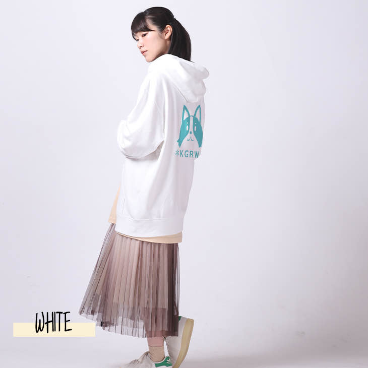 もぬもんぬ (@monumonnnu) / Posts / X もぬもんぬ (@monumonnnu) / Posts / X