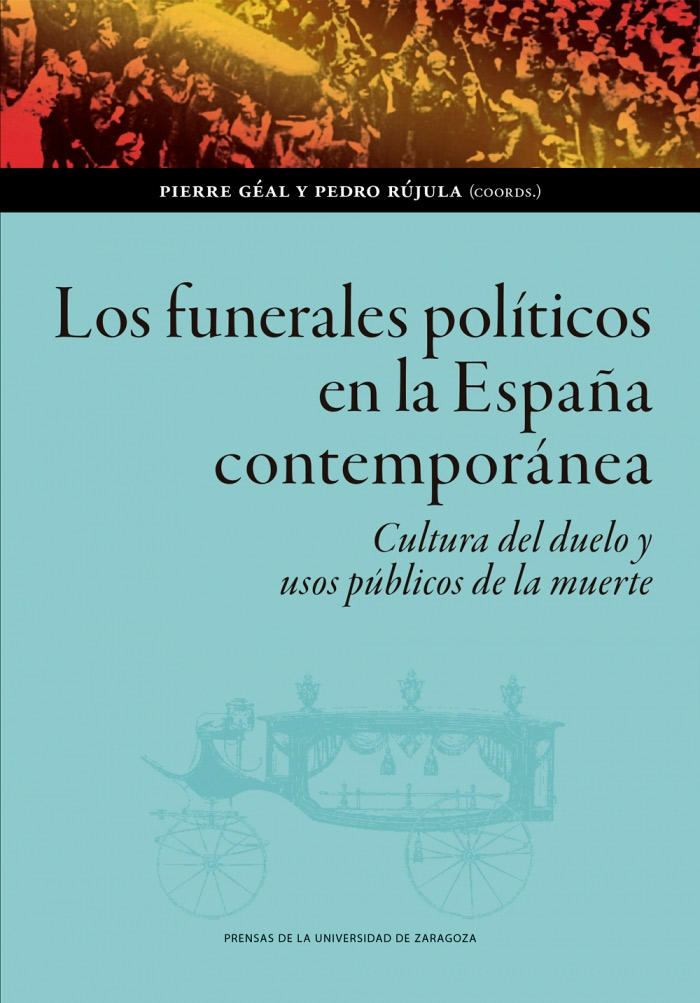Revista Cercles tweet media