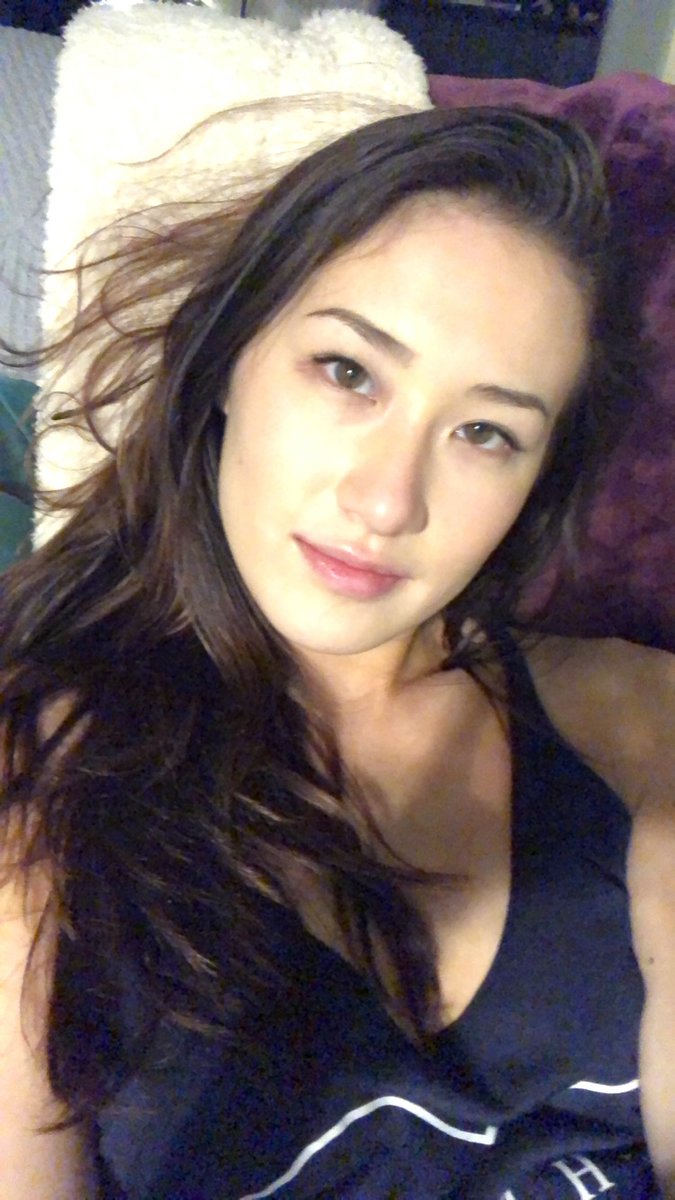 cutejaspics's tweet photo. #JasminFans #TeamJasmin #LovinJasmie #Keroppy #KeroppyYoga #Selfie #JasminLove #Keroppy #JasminFam #JasminVibes #JasminForLife #JasminAppreciation #JasminObsession #JasminUpdates #JasminWorld #JasminForever #JasminDaily #JasminInspo #JasminGlow #JasminAdmiration #JasminEnergy https://t.co/p6FhsnJJb8