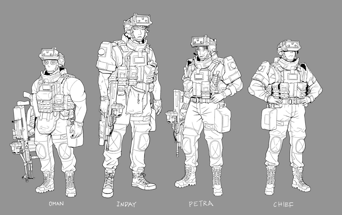 Summer Hat Legs tweet media