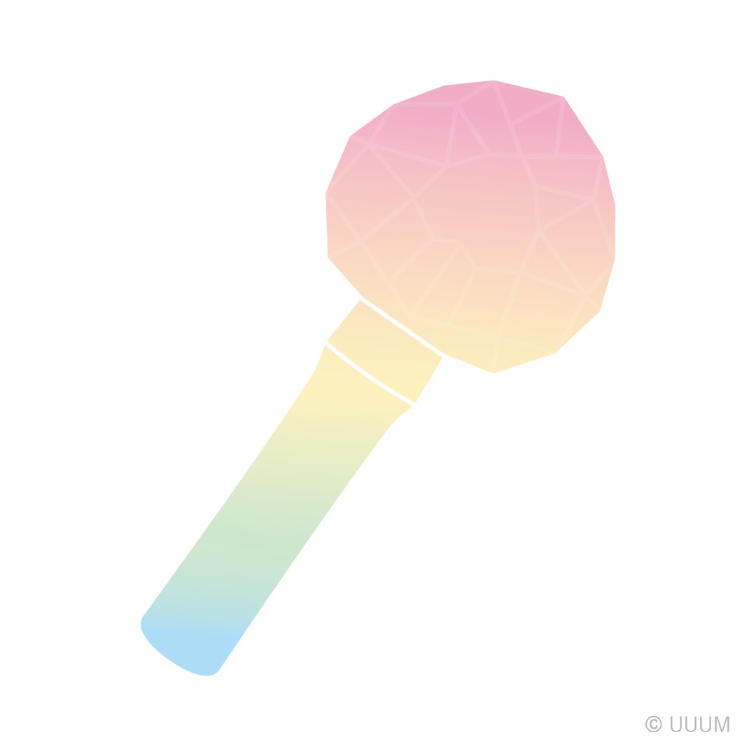 COMING SOON？🍑💡