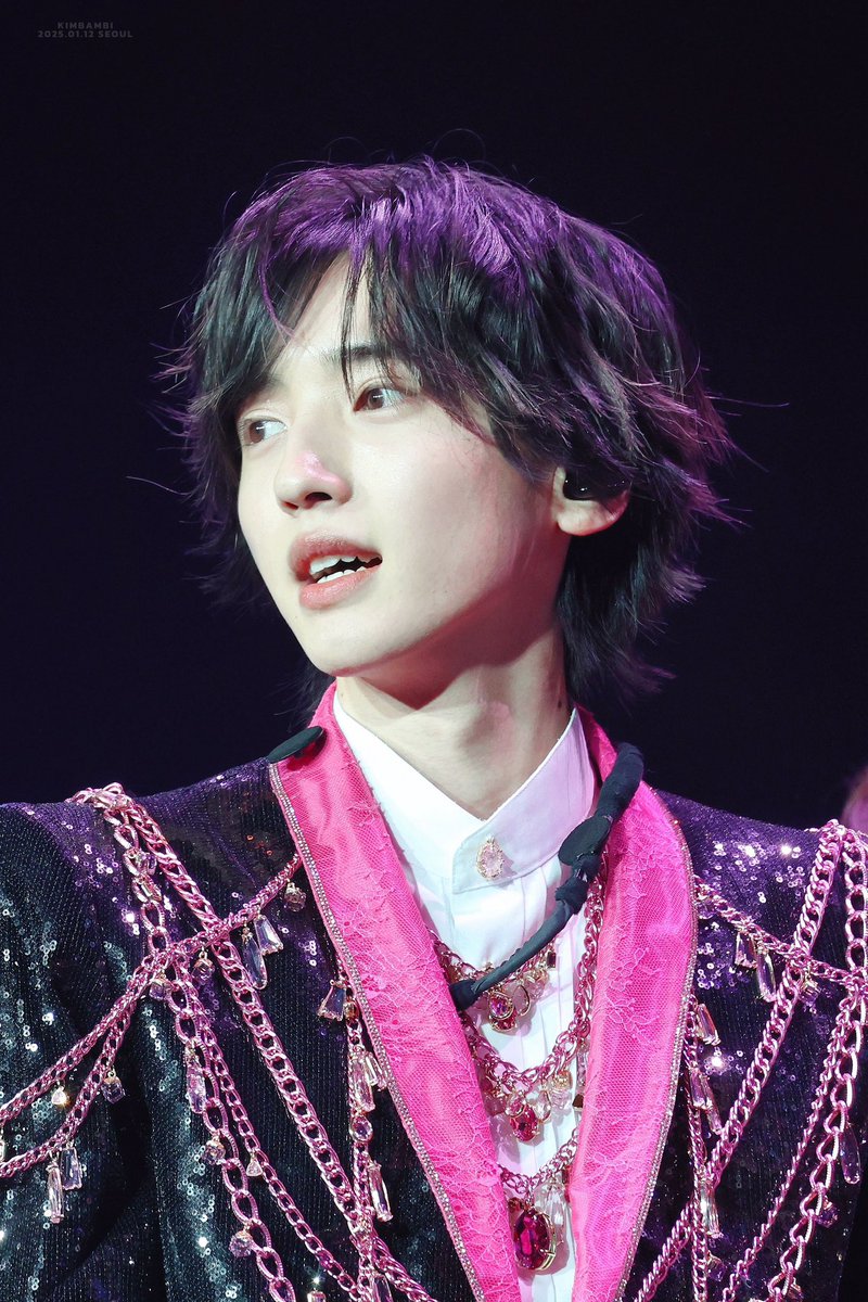 kimbambi tweet media