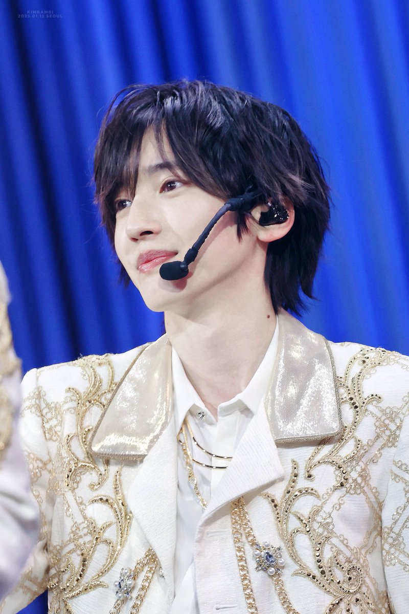 kimbambi tweet media