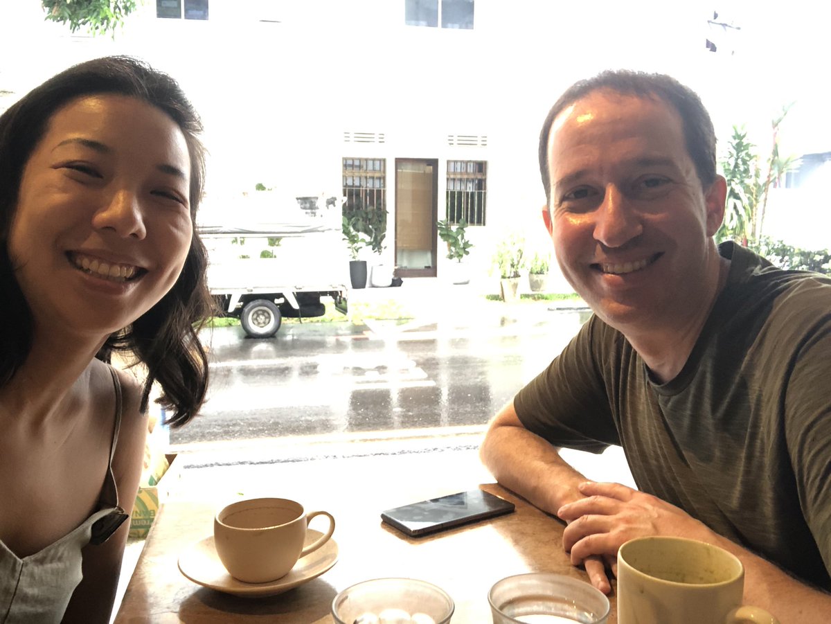 Nicole Fu tweet media