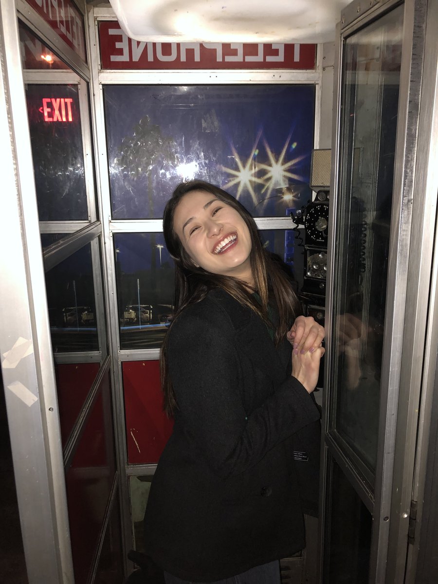 cutejaspics's tweet photo. #JasminFans #TeamJasmin #LovinJasmie #Keroppy #KeroppyYoga #Selfie #JasminLove #Keroppy #JasminFam #JasminVibes #JasminForLife #JasminAppreciation #JasminObsession #JasminUpdates #JasminWorld #JasminForever #JasminDaily #JasminInspo #JasminGlow #JasminAdmiration #JasminEnergy https://t.co/te07MB01YQ