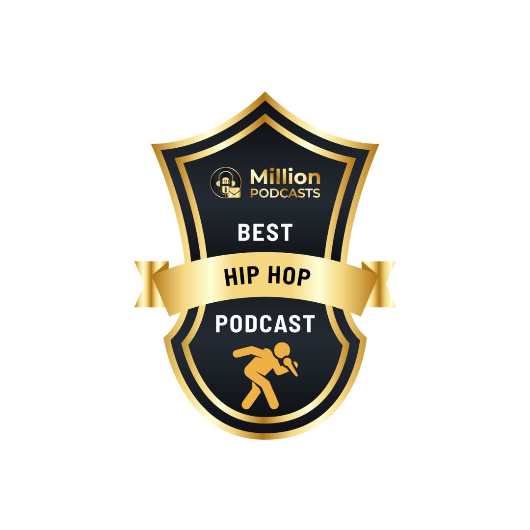 Million Podcasts tweet media