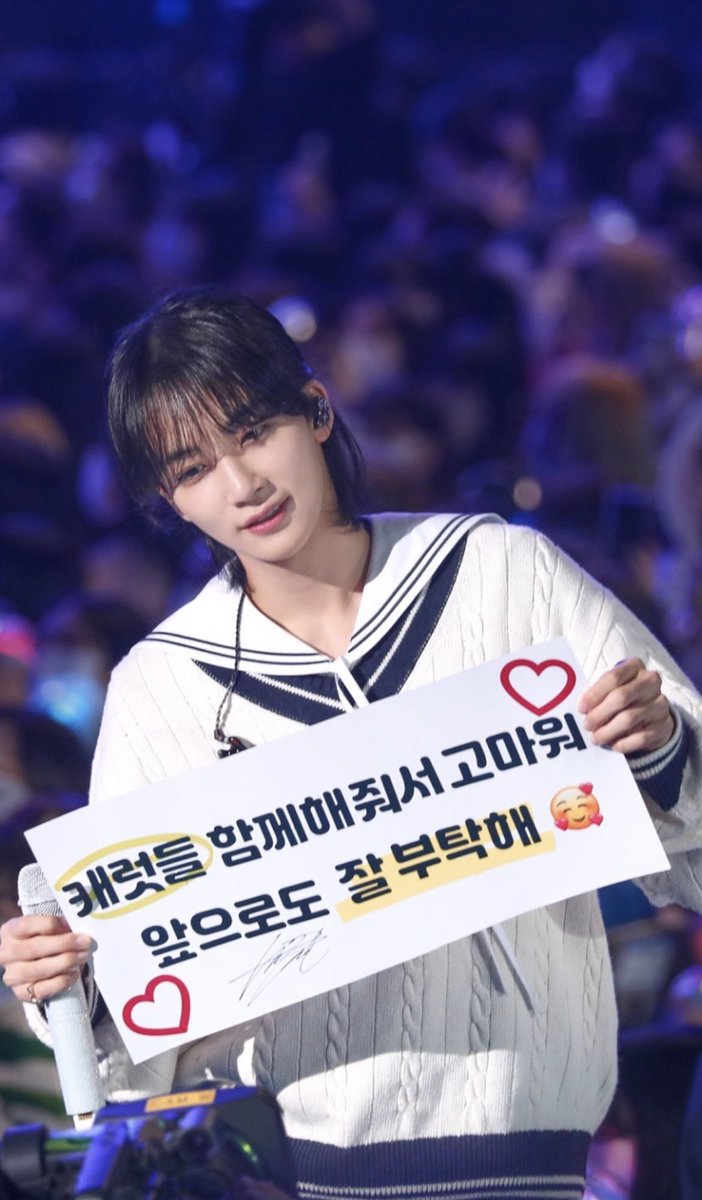 lemoncoco_'s tweet photo. 로맨티스트 텨냥의 다정한 쫑크룩스들 👼💛 https://t.co/0TM5FKiNHX