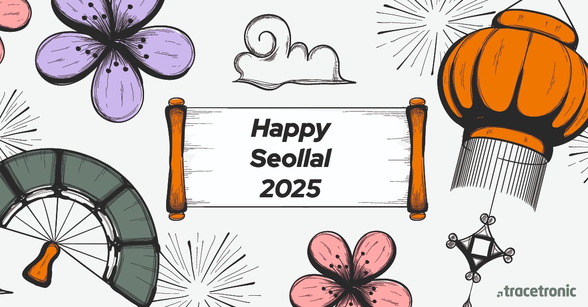 tracetronic GmbH tweet media