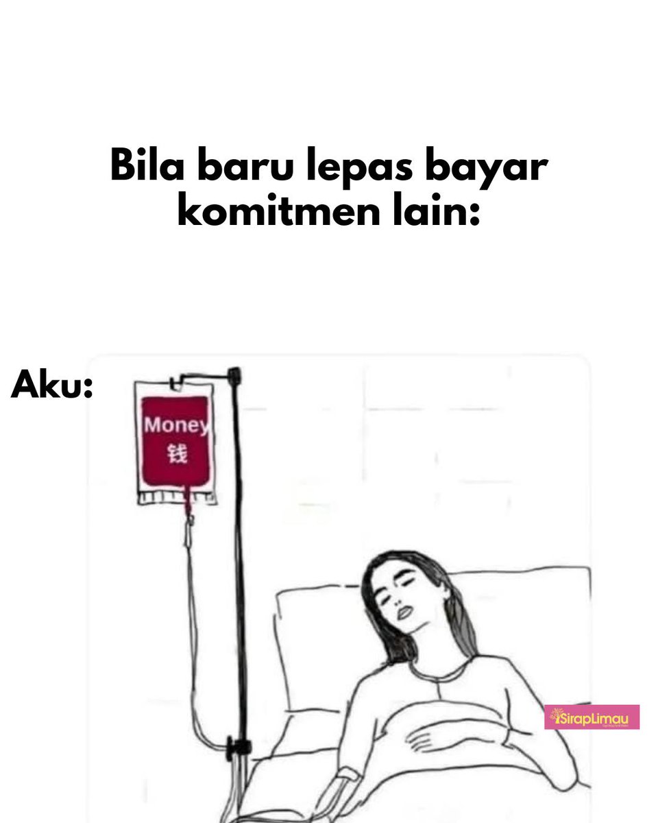 kongspirasi's tweet photo. @chairmanGLC Sakitnya tuh di sini https://t.co/KmPurNXRfJ