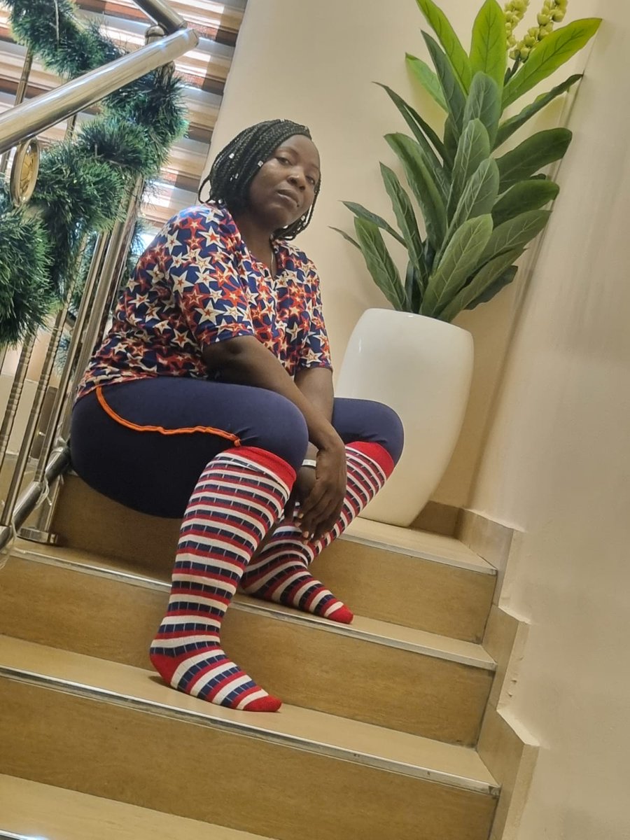 ounjeamuludun's tweet photo. Come and buy Kuli-Kuli wey dey give ginger (KULINGER) and get all the Joy you need for the rest of the year.

Small Pouch: ₦1500
Big pouch: ₦7000
Ziplock: ₦15,000

Location: Ibadan

cc: @we_runerrandz https://t.co/RuF3dgDZ2b