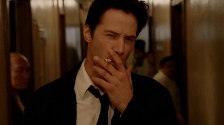 jkeanu_'s tweet photo. https://t.co/Z0ZCIfrQBh