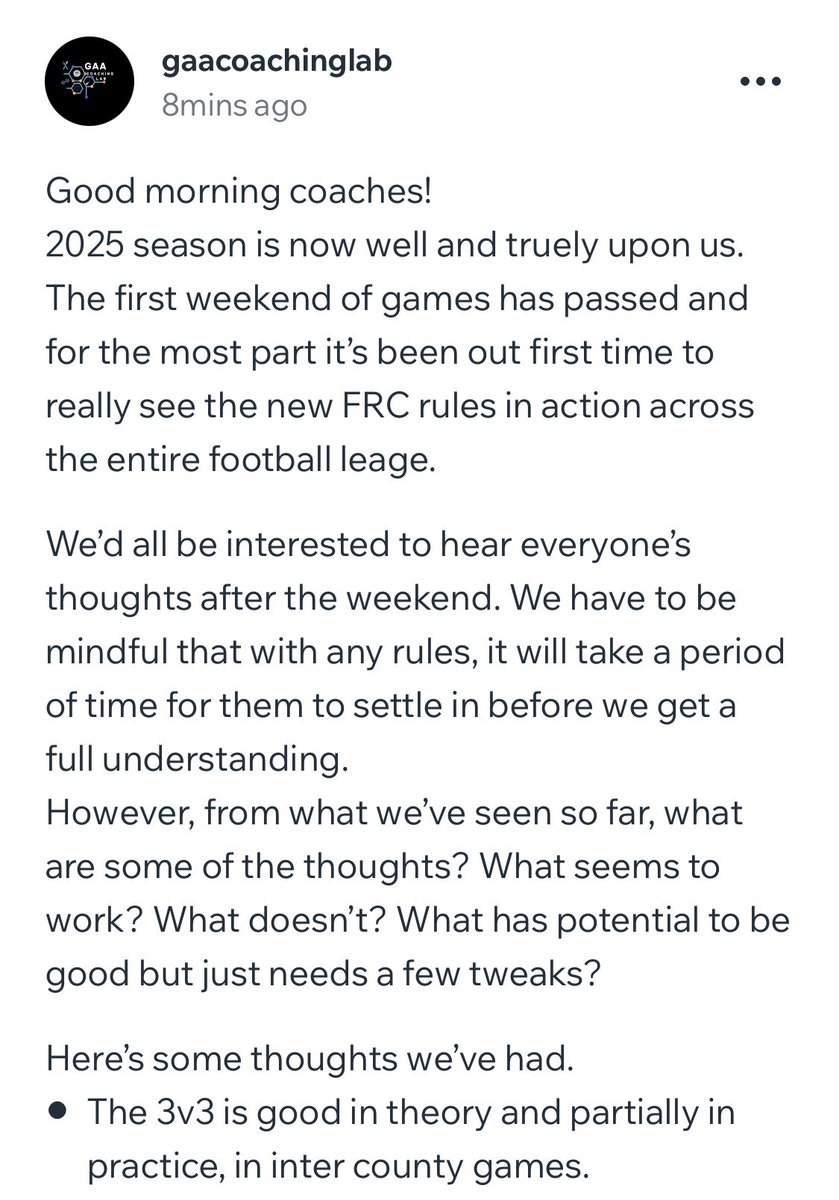 gaacoachinglab tweet media