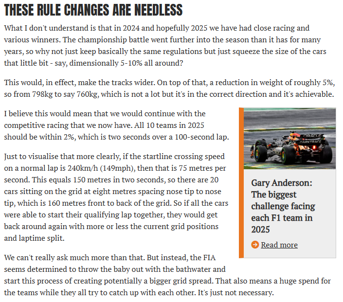 PolePositionist tweet media