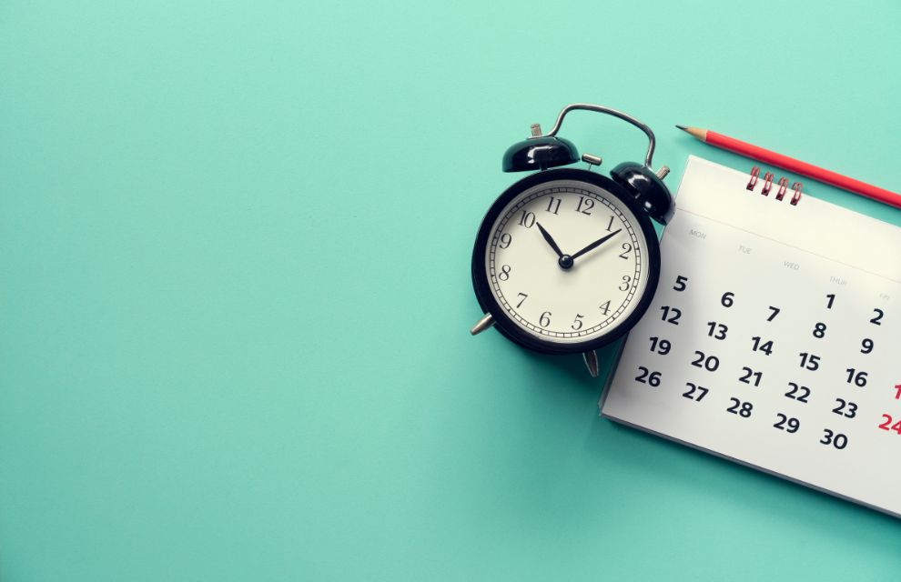 UK Accelerated Settlement Taskforce proposes T+1 transition date. The UK, the EU, and Swiss taskforces are now aiming for the same implementation date for the migration to a faster securities settlement cycle securitiesfinancetimes.com/securitieslend… #SecuritiesLending #banking