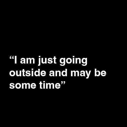 Brand Master Flash tweet media