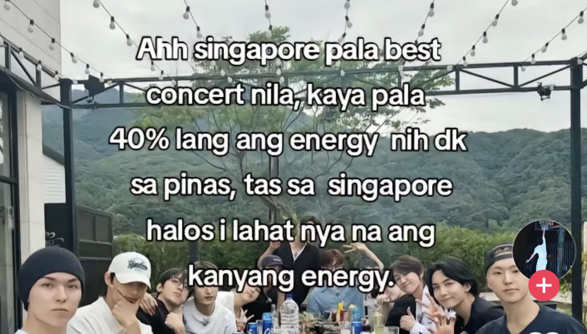 hindi pa ba kayo tapos... 😭
