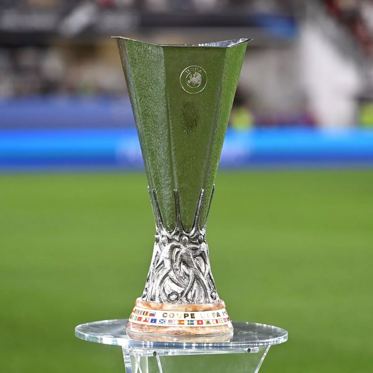 Spurs Global tweet media