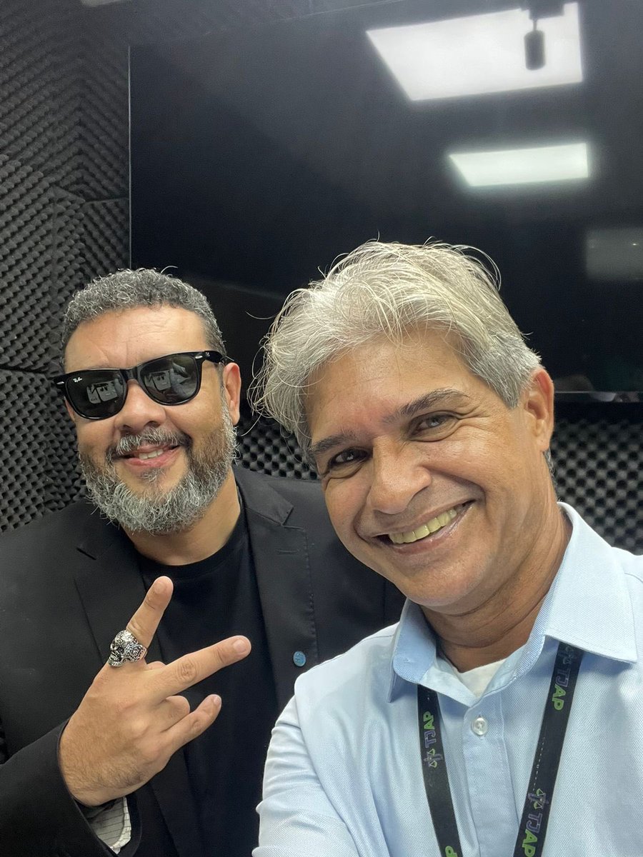 eltonmtavares's tweet image. Go back! #Trampo