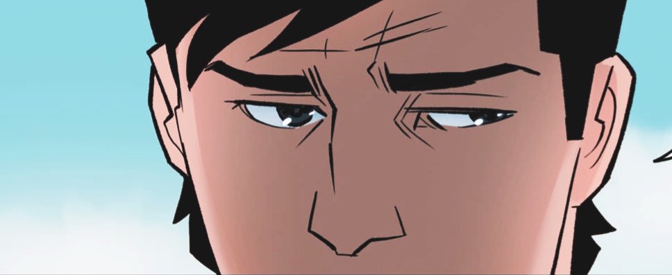 <a href="/MeltingEther/">♛ 𝓗𝑜𝑙𝑦</a> <a href="/VariableSystem/">𝐌𝐄𝐆𝐀 𝐌𝐀𝐍 𝐗.</a> but sometimes even evil can become the greatest support… ❞

A pause follows as his gaze shifts towards their commander for this operation.

⠀⠀⠀⠀⠀⠀ ❝ No offense or anything… I’m sure space cops are way cooler than Earth cops! The bar is pretty low. ❞

#𝐆𝐀𝐋𝐀𝐗𝐄𝐎𝐍