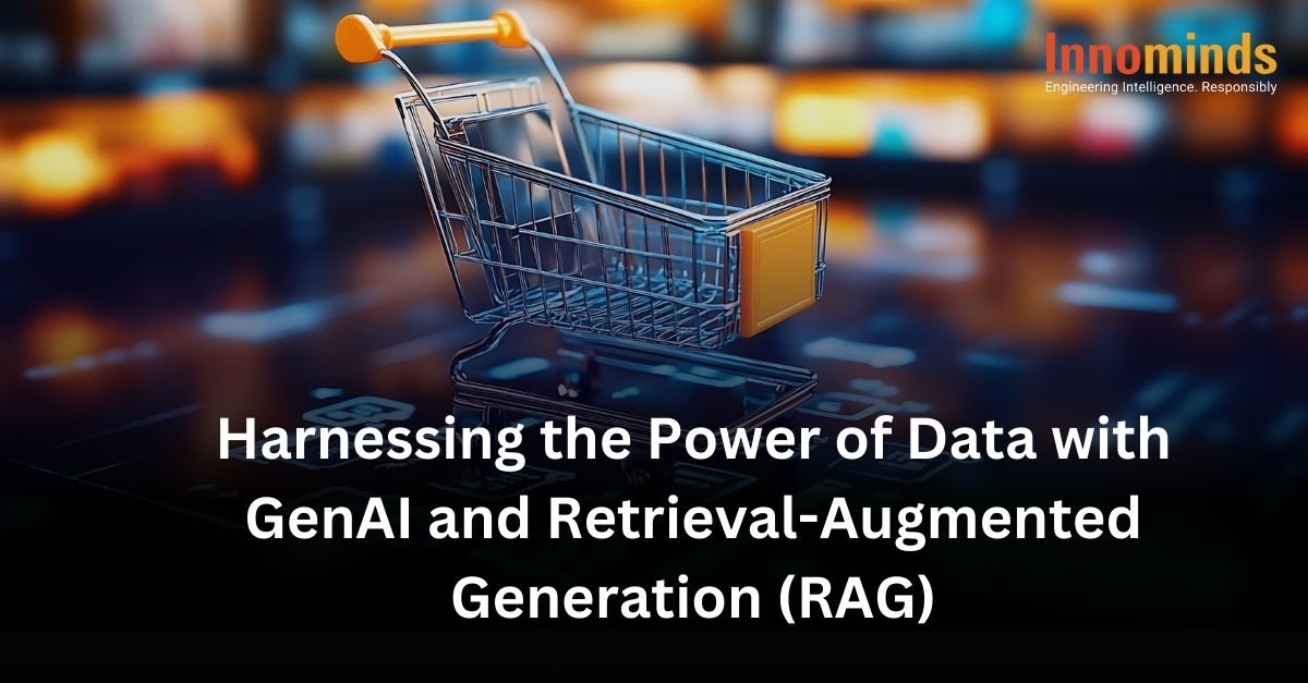 Innominds tweet media