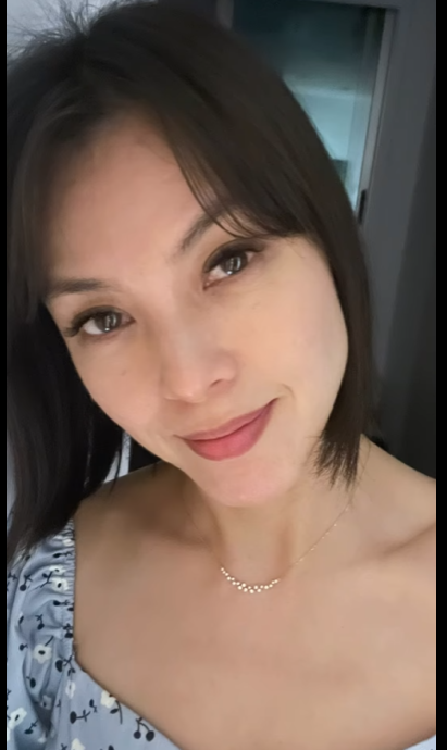 CelebrityVSCel3's tweet photo. Carmen with our without specs?

Carmen VS Carmen

RT for #CarmenSoo with specs
LIKE for #CarmenSoo without specs https://t.co/oSBWMBVWj3