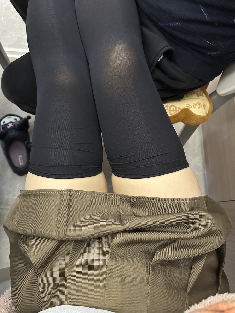 HLj520's tweet photo. https://t.co/aQDMqyGOnQ