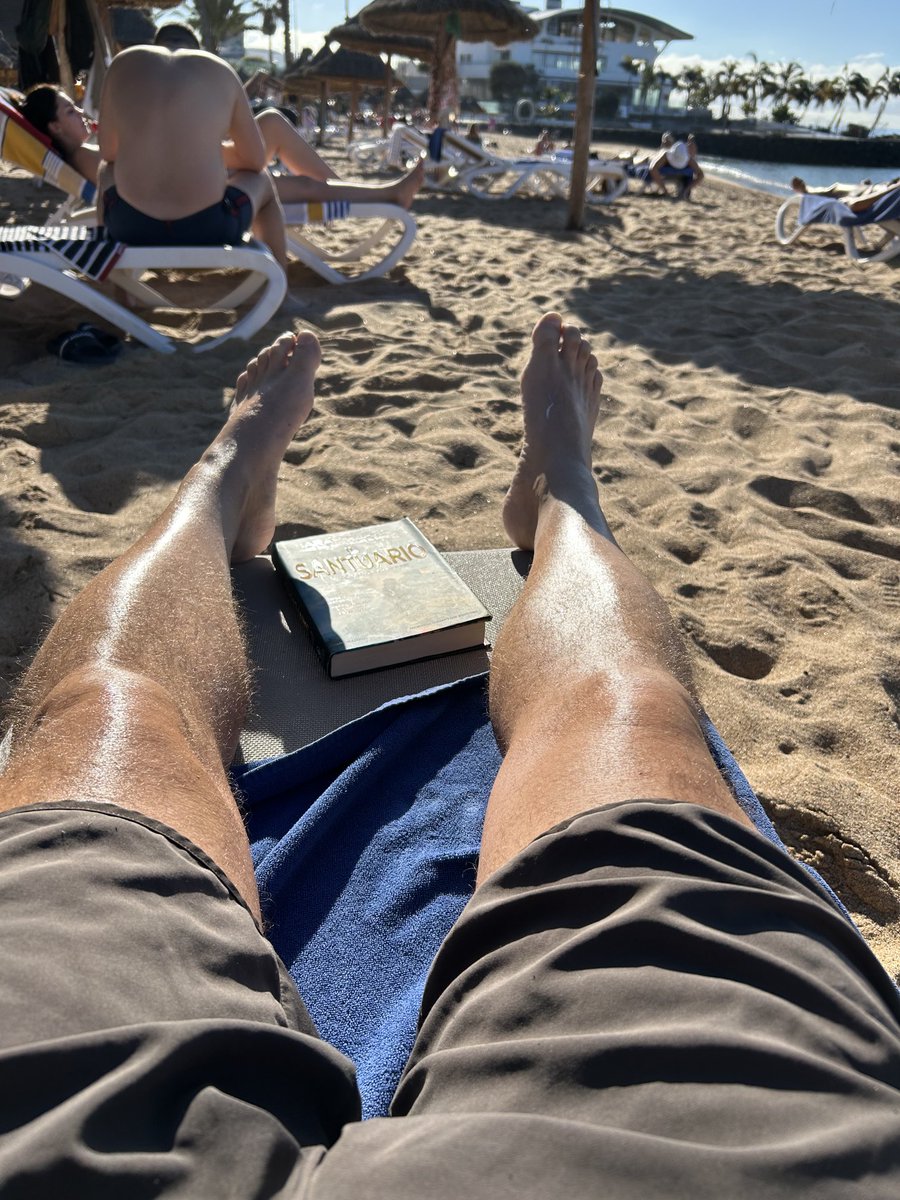 Omar Gargantini tweet media