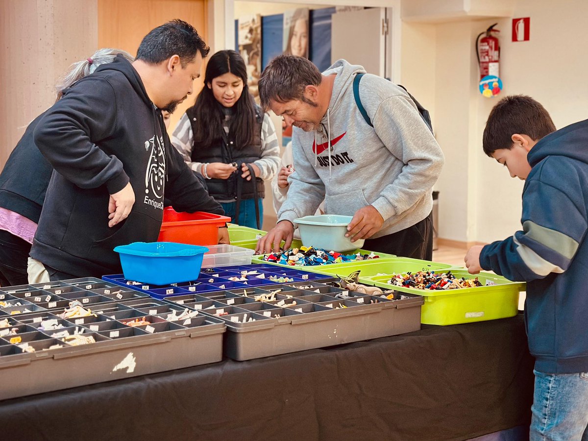 MMCCBCN tweet picture