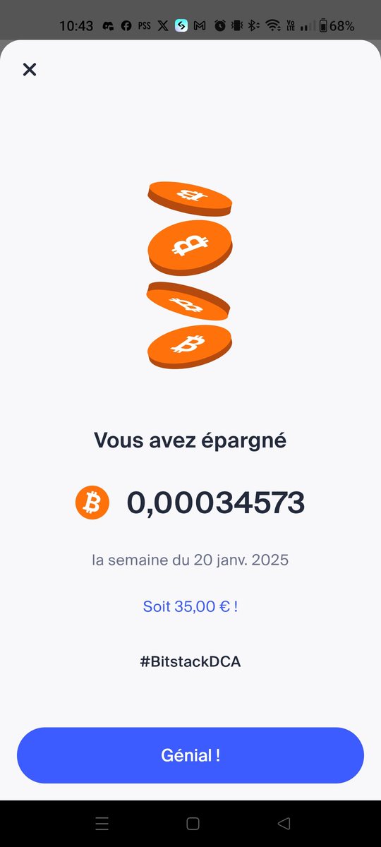 CryptoGui34 tweet media