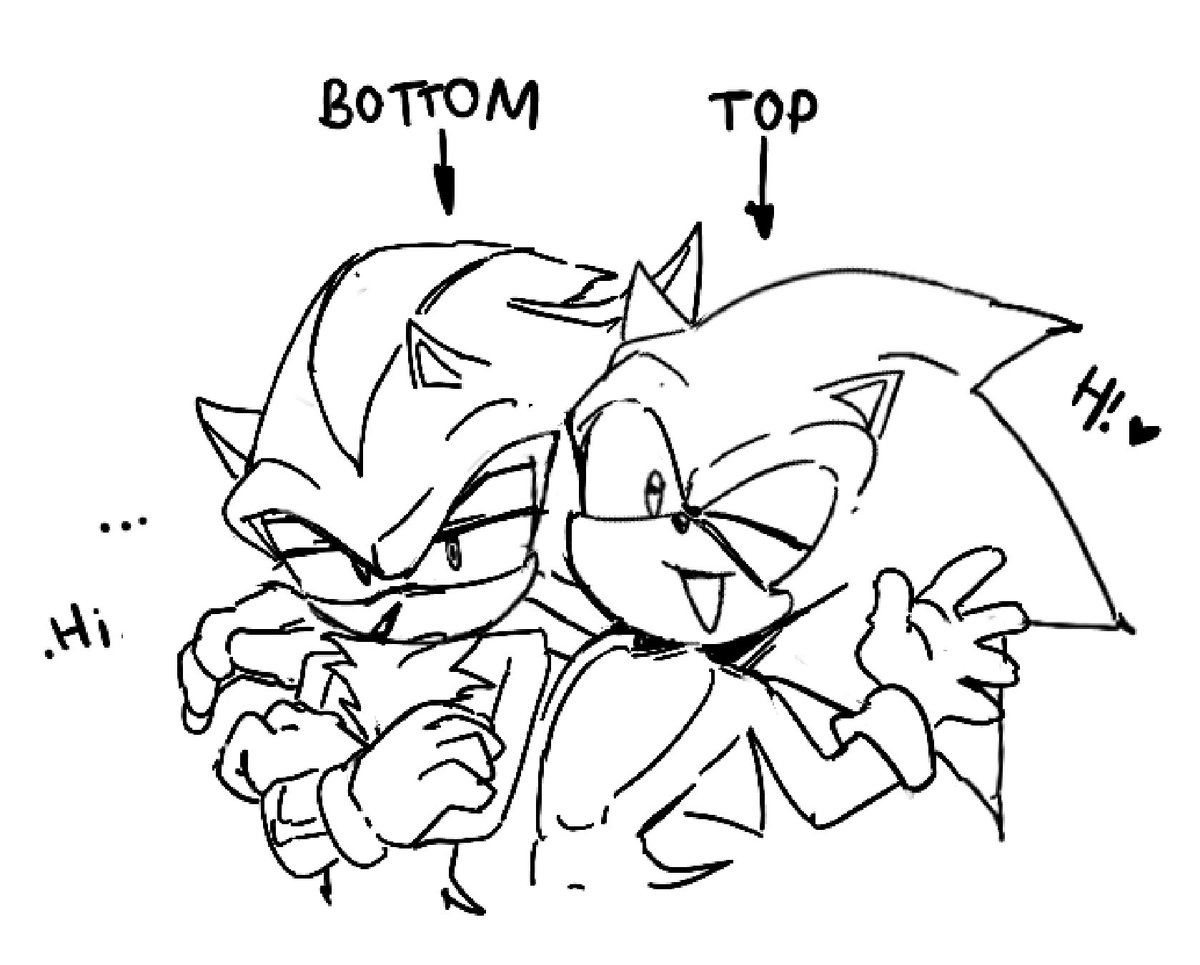 Hedgeyoung?🕳 (@hedgeyoung_hog) / Posts / X