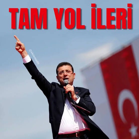 Rakipleri artık onu durduramıyor.
Faul,
teknik faul,
hakem satınalma,
maçın sonucu belli.
Sahadan kaçmak ile değişmez.