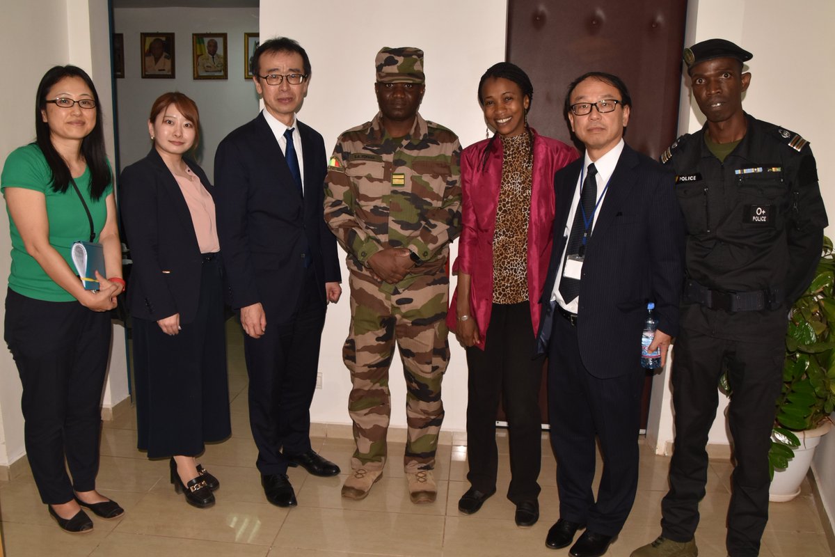 Partenariats EMP-ABB tweet media