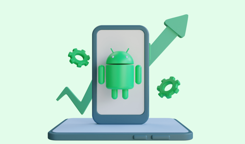 Qono Technologies tweet media