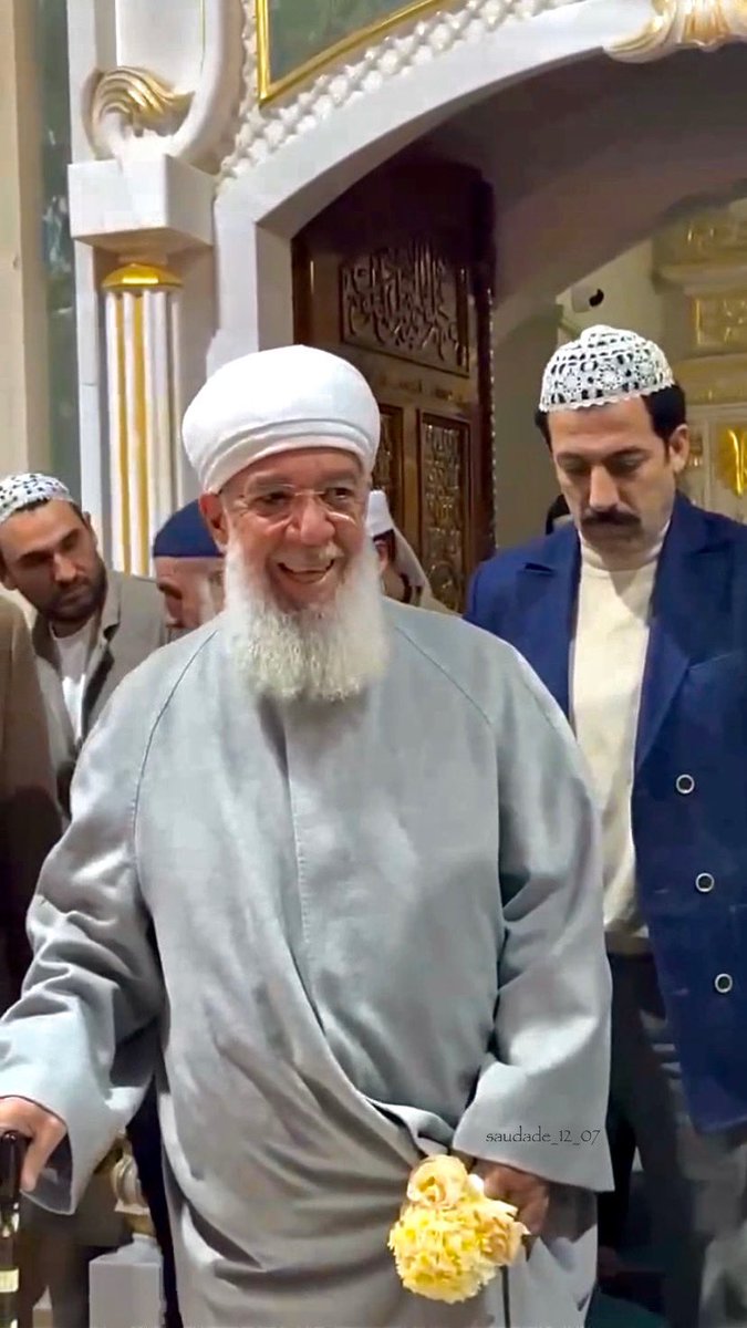 Bir güzelin meftunuyam