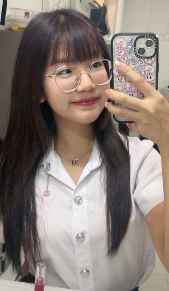 rido713076's tweet photo. เย็ดกับคนที่ถูกใจเย็ดท่าไหนแม่งก็เสียว
 #เย็ดดุ #เย็ดสดงดถุง   

สมัครเข้ากลุ่มลับฟรี 18+💦 https://t.co/IlzAMyBwQ9

#คลิปทางบ้าน #คลิปเด็ดๆ #คอลเสียว #คอลเสียว #เงี่ยนหีเฉะ #เงี่ยuมาก #คอลเสียวเปิดกล้อง #คอลกำลังแฉะๆ #คอลจริง https://t.co/Y3rJvMYHVQ