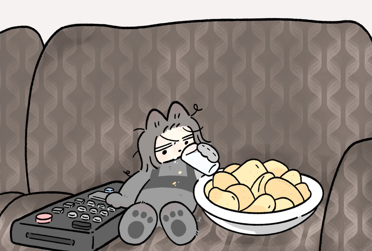 こなちよ 💖💛💙🏳️‍🌈 tweet media