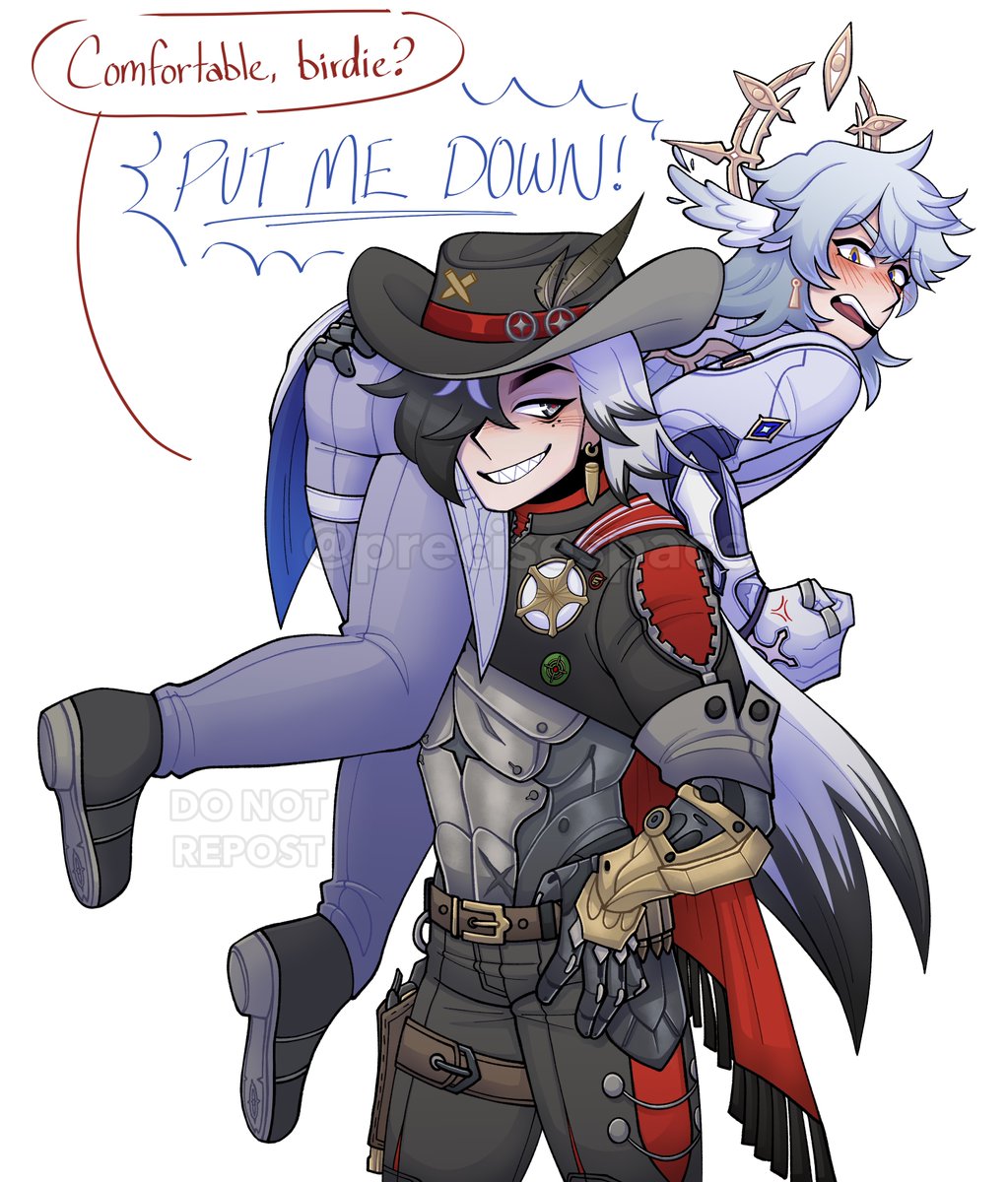 precisespace's tweet photo. Sunhill I spent so long on-- this prob takes place when boothill needs to move sunday for some reason and this is the easiest way to do it
#sunhill #sundayhsr #boothill #honkaistarrail #hsr #bootday #fanart #art https://t.co/Ac9PNYcqgs