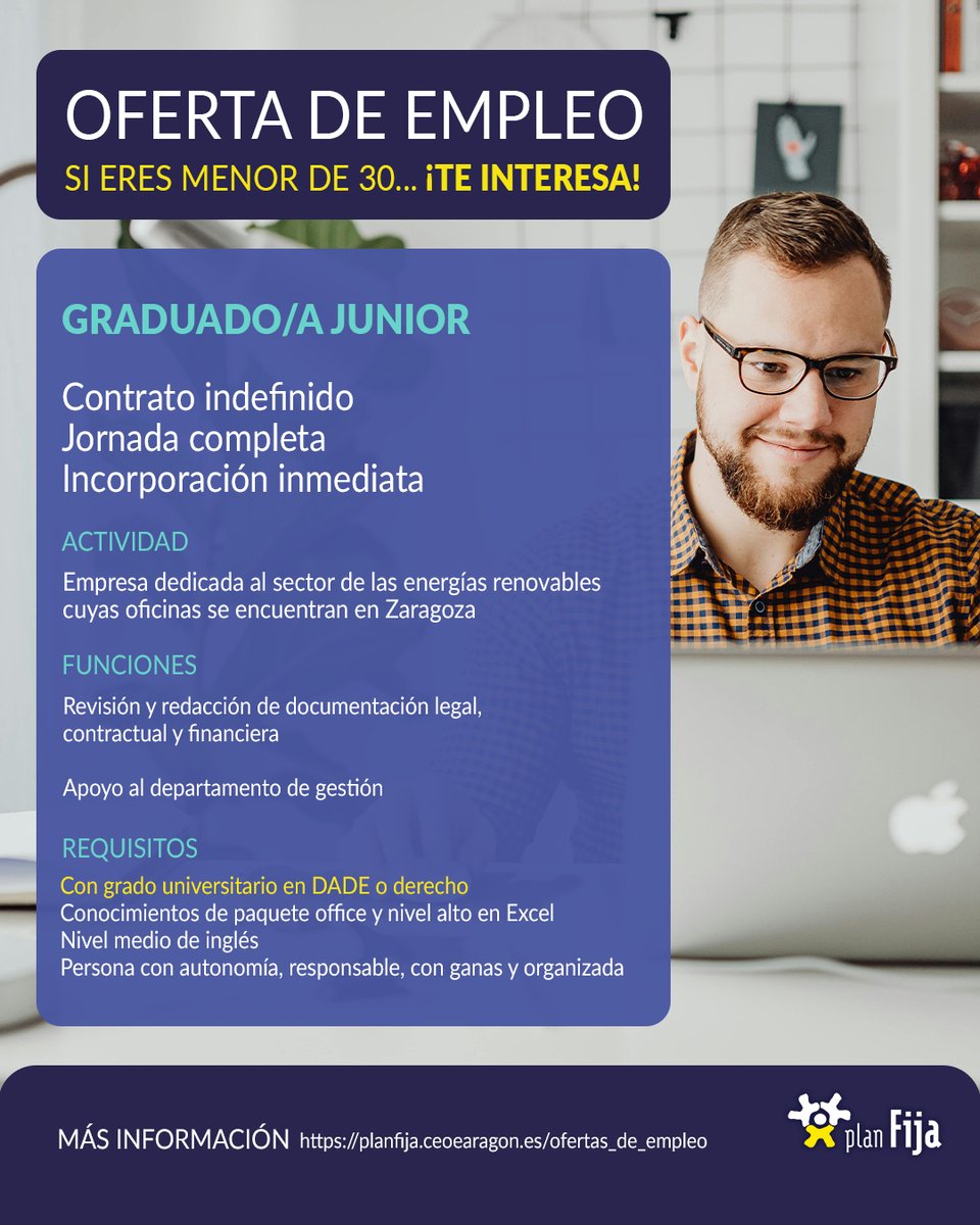 Plan Fija tweet media