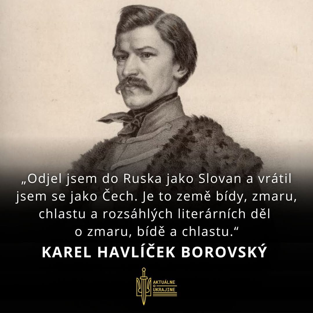 Aktuálne o Ukrajine tweet media