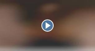 Bennettdvmvu's tweet photo. Full bravo luke bennett beavo pov leak video beavo twitter Full bravo luke bennett beavo pov leak video beavo twitter beavo bonnie blue beevo reddit.....
https://t.co/UBGbz8ToI5 https://t.co/r3fkzSCPTx